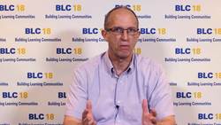 Dan Rothstein - Teach Students to Ask Their Own Questions Instructional Video