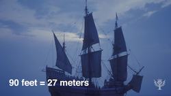 Did You Know? The Mayflower Instructional Video