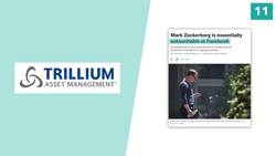 Facebook’s Supreme Court: Why Facebook Created The Content ‘Oversight Board’ - TLDR News. Instructional Video