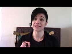 How to Score Highly in Vocabulary for IELTS Writing Task 1 Instructional Video