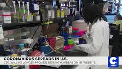 Need 2 Know: Deadly Nashville Tornado, Super Tuesday Preview News Clip