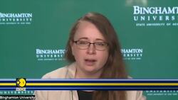 Scientists warn of ongoing butterfly decline in US ecosystems News Clip