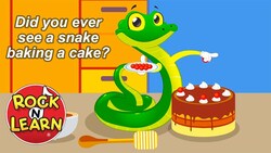 Down By the Bay Instructional Video