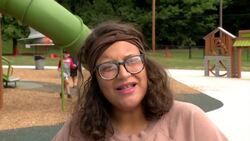 State investigates source of sewage odor in Monroe area, puts attention on nearby South Blooming Grove News Clip