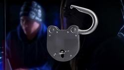 Bitcoin - One Minute History Instructional Video