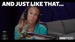 And Just Like That... is a 'successful' reboot if a bit 'heavy handed' at times Instructional Video