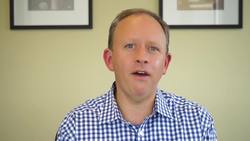 "Profit Is A Theory, Cash Is A Fact" Instructional Video