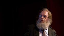 The Silk Roads: Trade and Movement: Sassanian glass Instructional Video