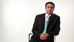 Snoring & Erectile Dysfunction Instructional Video