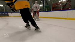 B.C. junior hockey GM on improving hockey culture News Clip