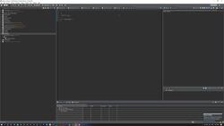 Java ☕ Course Introduction Instructional Video