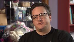 Manitoba government mulls plan for Indigenous-led supervised consumption site in Winnipeg News Clip