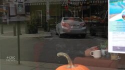 Sunchild First Nation expanding services to its urban members News Clip