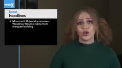 Newsy's Latest Headlines News Clip