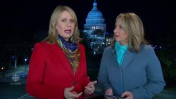 The possible consequences of killing Iran’s top general News Clip