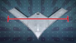 China unveils new stealth drone Instructional Video