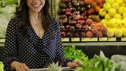 How to Eat More Superfoods with Lisa Neilsen Instructional Video