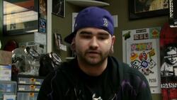 How to Pick a Tongue Ring for a Piercing Instructional Video