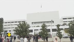 Pakistan: National Assembly Approves Amendment Bill To Raise MPs’ Salaries News Clip