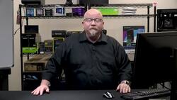 CompTIA A+ Certification 220-1001: The Total Course - Dynamic IP Addressing Instructional Video