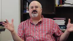 James Kaufman - Creativity and Personality Instructional Video