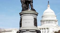 Alexander Graham Bell’s Other Inventions and Contributions Instructional Video