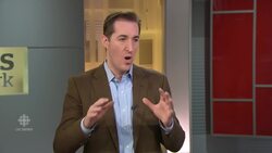 Infectious disease specialist tackles questions on novel coronavirus News Clip