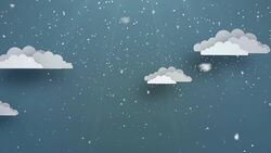 Russia: A Flag and Geography Lesson Instructional Video