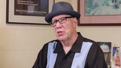 Jesse Turner - Critical Race Theory Instructional Video