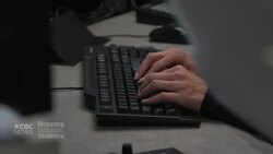 First responders on the front lines of domestic violence News Clip