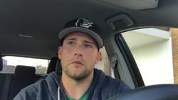 The Mindset of High Achievers Instructional Video