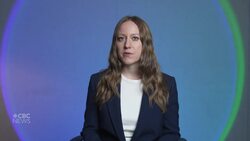 How a Mexican-Chinese cartel is moving 'cocaine of the sea' through Canadian ports News Clip