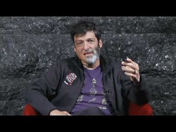 Dan Ariely - Misbelief: What Makes Rational People Believe Irrational Things Instructional Video