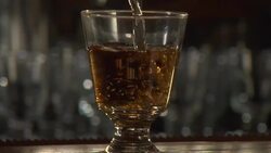 How to Order in a Bar Instructional Video