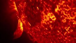 NASA | SDO: Year 2 Instructional Video