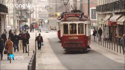 Go forth and prosper - renewed optimism surrounds 2018 financial forecast News Clip