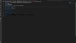Snowflake - Build and Architect Data Pipelines Using AWS - Lab – Set Up Kafka Snowflake Connector Instructional Video