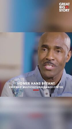 Hiplet, redefining dance with a fusion of hip-hop and ballet Instructional Video