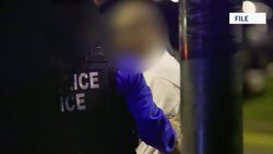 Village officials confirm ICE presence in Ossining Instructional Video