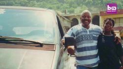 Transgender Bodybuilder Inspires Through Strength and Determination Instructional Video