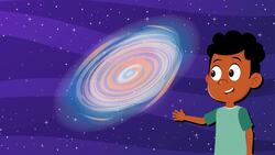 I WONDER - Can You Take A Photo Of The Milky Way? Instructional Video