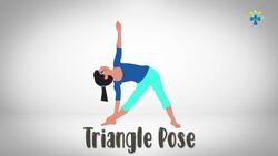 Yoga Freeze Dance Instructional Video