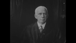 1934 United States Supreme Court justices News Clip