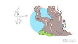 Science for Kids: Early Stage 1 - Hide and Seek Instructional Video