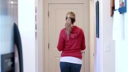 How to Protect Outdoor Flower Pots in the Winter Instructional Video