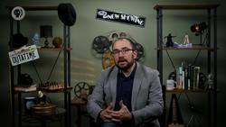 The Silent Era: Crash Course Film History Instructional Video