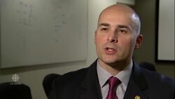 Data breach affects up to 500M Marriott Hotel guests News Clip