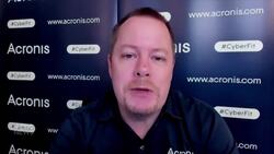 Why Facebook went down News Clip