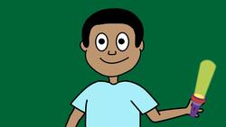 Tormentas: tormenta de nieve, viento, tornados Instructional Video