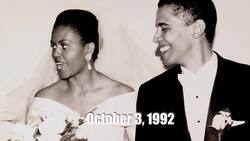 Barack Obama: A Legacy of Hope and Change Instructional Video